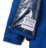 COLUMBIA ziemas komplekts BUGA™ III, 2134061-581, 128 cm