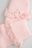 COCCODRILLO zeķes SOCKS GIRL, rozā, WC5382202SOG-033-030, 30 cm 