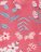 CARTER'S bodijs, 3 gab., 1L778610 1L778610