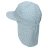 TUTU cepure LIAM, gaiši zila, 3-006589, 46-48 