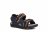 GEOX sandales, tumši zili, 30 izmērs, J1524A-014CE-C4324 J1524A-014CE-C4324-2
