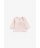 MOTHERCARE pidžama, 2 gab., BB419 569340