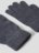NAME IT dūraiņi, 13229089-434854, 6 izmērs 