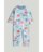 MOTHERCARE peldkostīms, AX36501, cm 