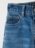 OVS džinsi, 116 cm, 002551295 