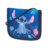 STITCH soma, 9195268000 