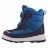 VIKING Ziemas zabāki Play II R Gore-tex  Navy/Petrol 3-87025-555 3-87025-555 23