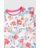 MOTHERCARE pidžama 2 gab., IF646 140 