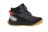 VIKING zābaki, EXPOWER MID GTX 2V, 3-54005-2, 30 izmērs 