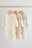 NEXT kombinezons, 3 gab., AW2296, 86-92 cm 