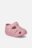 COCCODRILLO čības SHOES GIRL, rozā, cm 