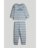MOTHERCARE pidžama, AW07401 cm 