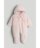 MOTHERCARE kombinezons, AV47301 68 cm