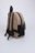 COCCODRILLO mugursoma ACCESSORIES, krēmveida, WC5303103ACC-002-000, one size cm 