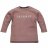 PINOKIO Dreamer jaka dark beige, 1-02-2101-310E 1-02-2101-310E-068CB