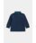 MOTHERCARE krekls ar garām piedurknēm, FD617  