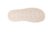 VIKING ikdienas apavi, TERRAK BAREFOOT TEX 2V, 3-25016-40, 30 izmērs 