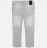 MAYORAL Bikses Gypsum 5E 3517-41 3517-41 9