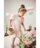 MOTHERCARE kleita, AY25901, cm 