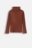COCCODRILLO t-krekls RODEO GIRL JUNIOR, brūni, ZC4143901RGJ-018-164, 164 cm 