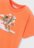 MAYORAL t-krekls ar īsam piedurknēm, orange, 3.077-84, 98  cm 