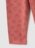 OVS legini, 74 cm, 002459933 
