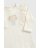 MOTHERCARE zīdaiņu kombinezons, 3gab., HD853 80 