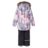 LENNE ziemas komplekts RIMONA, 116 cm, 116 cm 
