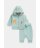 MOTHERCARE džemperis un bikses, FB496 