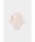MOTHERCARE bodijs ar garām piedurknēm, 3 gab., CB318 594910