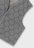 MAYORAL veste, grey, 7.319-10 