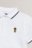 NEXT polo, 627385 62738505