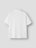 NAME IT polo, 13254725-F4F5F0, 146/152 