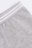 COCCODRILLO biksītes, krāsa, XCX409501BAU-022-164, 164  