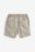 NEXT šorti, C03936 C03936