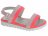 BEPPI sandales pink, 2177040 2177040-24