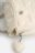 COCCODRILLO rokassomu, zila, WC6301201ACC-002-000 