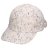 TUTU cepure, ecru, 3-006975, 52-56 