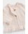 MOTHERCARE kardigāns, CB613 605142