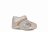 GEOX sandales lt rose/silver, B151QC-0HI10-C8237 B151QC-0HI10-C8237-1