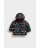 MOTHERCARE jaka, CB017 607366