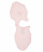 MOTHERCARE Nb Body 3Gab premature 1.8kg 592438 592437