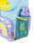 SKIP HOP ZOO Mugursoma Unicorn, 9N887510 9N887510
