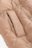 NEXT jaka, B89296 104-110 