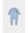 MOTHERCARE zīdaiņu kombinezons, 3 gab., CB344 595128