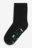 NEXT zeķes, 7 gab., M14967, 23-26 cm 