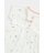 MOTHERCARE kleita ar īsam piedurknēm, 2 gab., EC504 628671