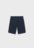 MAYORAL šorti, navy, 6.216-24, cm 