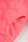 COCCODRILLO jakete OUTERWEAR GIRL KIDS, rozā, cm