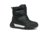 GEOX ziemas zābaki J46MBF-0FU54-C9999, 30 izmērs 
